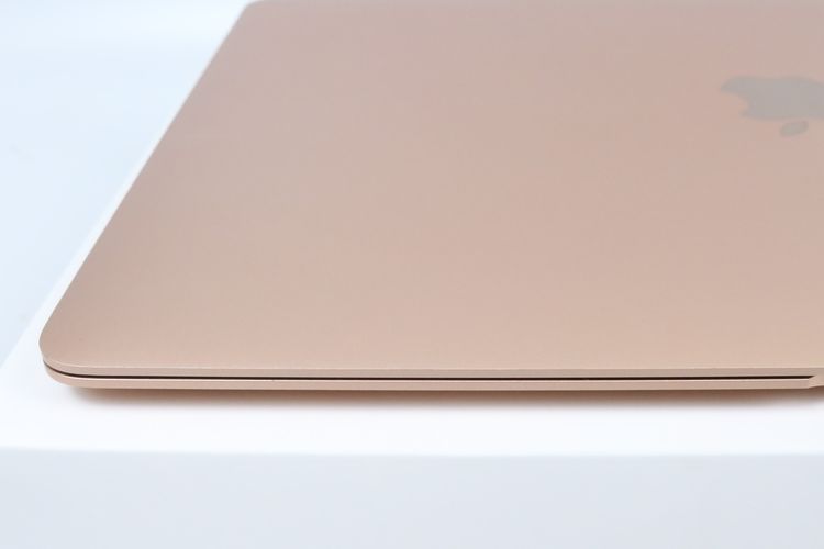 MacBook Air M1 13" 8.256GB  รูปที่ 6
