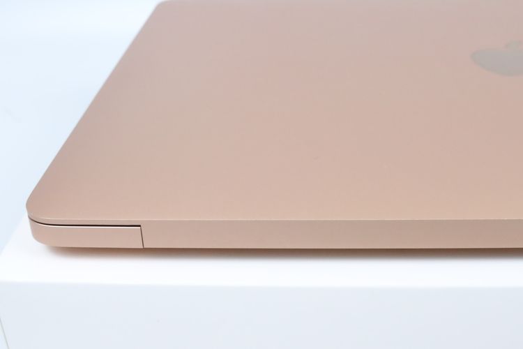 MacBook Air M1 13" 8.256GB  รูปที่ 8