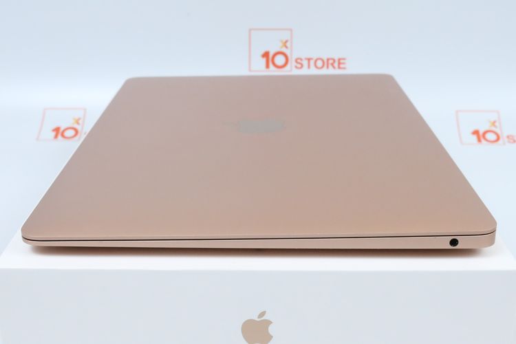 MacBook Air M1 13" 8.256GB  รูปที่ 5