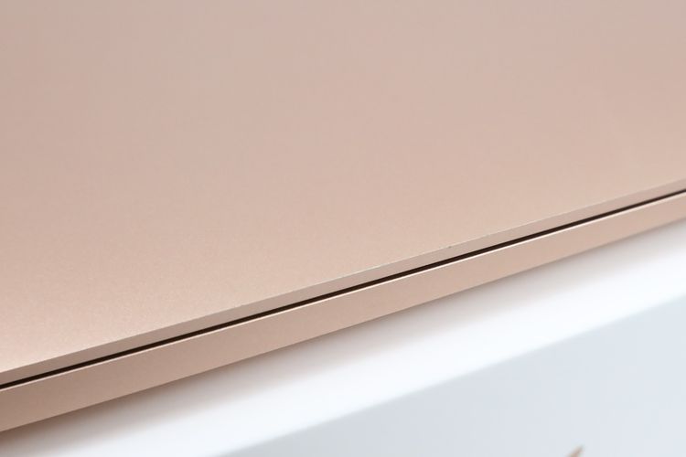 MacBook Air M1 13" 8.256GB  รูปที่ 13
