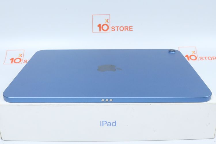 iPad Gen 11 128GB WiFi รูปที่ 6