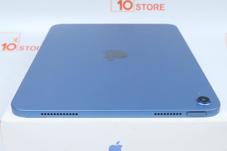 iPad Gen 11 128GB WiFi รูปที่ 4