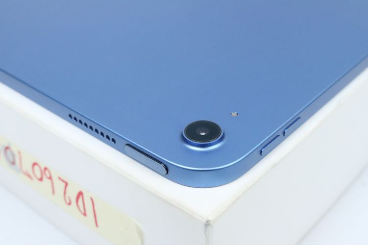 iPad Gen 11 128GB WiFi รูปที่ 9