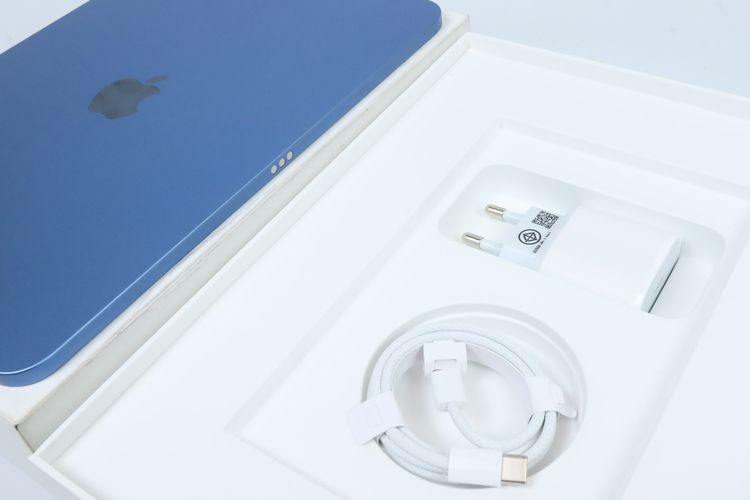 iPad Gen 11 128GB WiFi รูปที่ 13