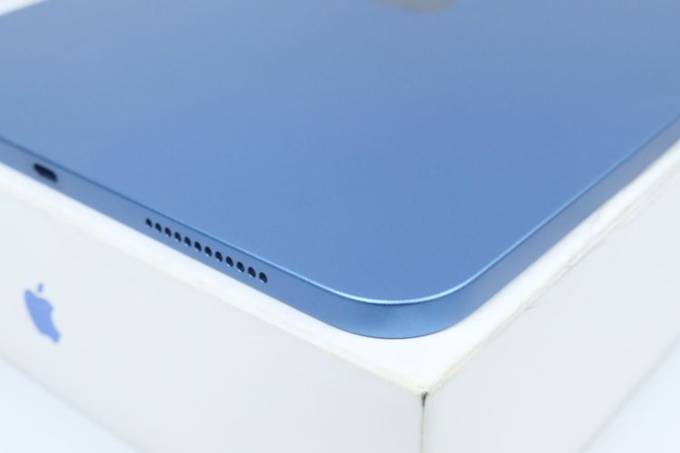 iPad Gen 11 128GB WiFi รูปที่ 7
