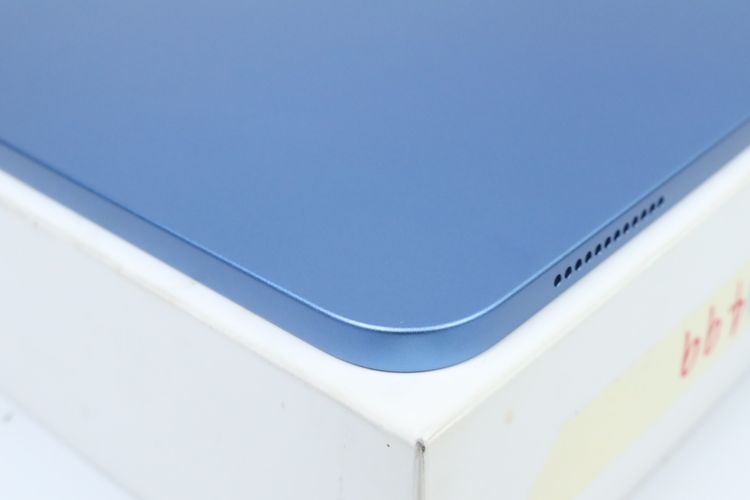 iPad Gen 11 128GB WiFi รูปที่ 8
