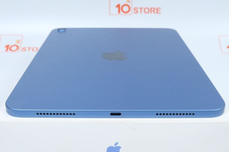 iPad Gen 11 128GB WiFi รูปที่ 12