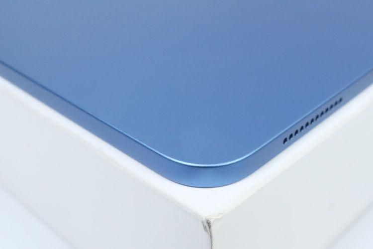 iPad Gen 11 128GB WiFi รูปที่ 10
