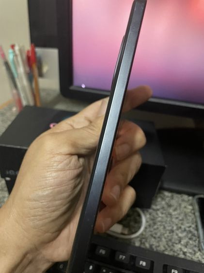 ขาย iQOO Neo 10  rom RAM 12GB ROM 256G รูปที่ 16
