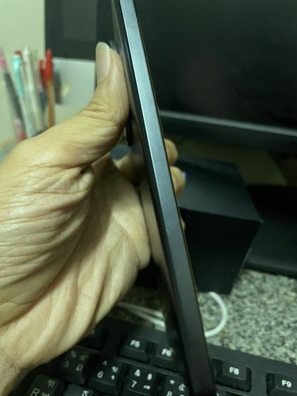 ขาย iQOO Neo 10  rom RAM 12GB ROM 256G รูปที่ 6