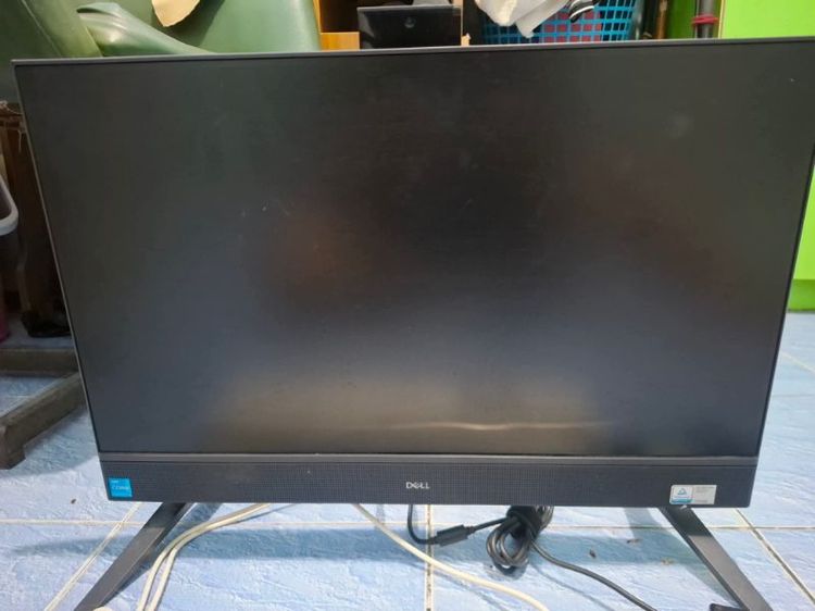 Dell 128 กิกะไบต์ ไม่ใช่ คอมพิวเตอร