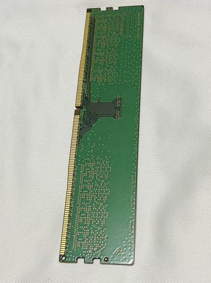Ram PC 8GB DDR4 2400 รูปที่ 2