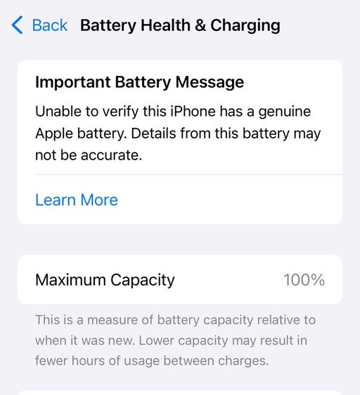 Xs Max 256 GB รูปที่ 10