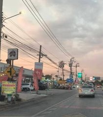 ขายด่วนที่ดินเจ้าของขายเองราคาถูกมาก