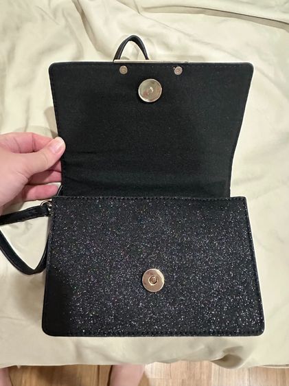 กระเป๋าสะพาย ALDO Rheria Crossbody รูปที่ 4