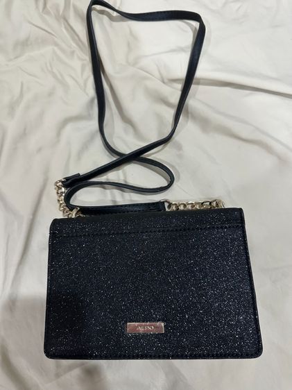 กระเป๋าสะพาย ALDO Rheria Crossbody รูปที่ 3