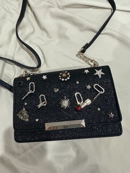 กระเป๋าสะพาย ALDO Rheria Crossbody รูปที่ 2