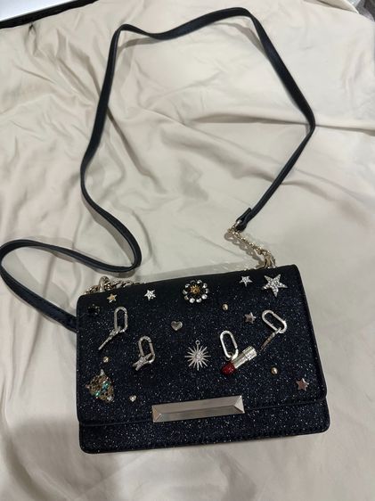 กระเป๋าสะพาย ALDO Rheria Crossbody