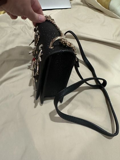 กระเป๋าสะพาย ALDO Rheria Crossbody รูปที่ 7