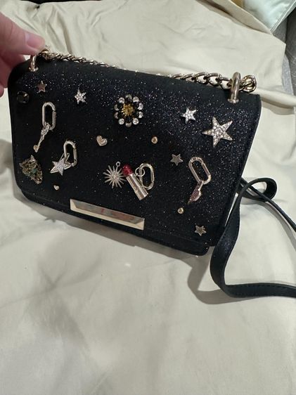 กระเป๋าสะพาย ALDO Rheria Crossbody รูปที่ 6