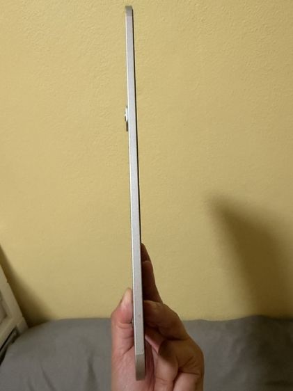 ￼iPad Pro 11-inch M5 Wi‑Fi 256 GB รูปที่ 9