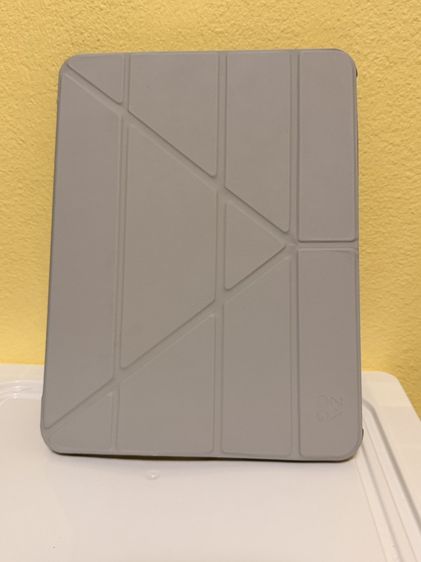 ￼iPad Pro 11-inch M5 Wi‑Fi 256 GB รูปที่ 5