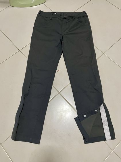 Burberry เอว28-29 รูปที่ 2