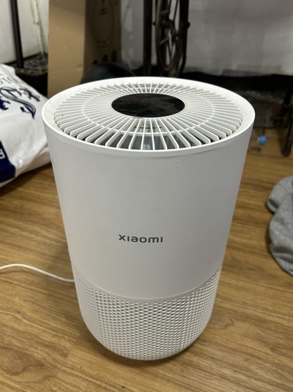 เครื่องฟอกอากาศ Xiaomi Smart Air Purifier 4 Compact