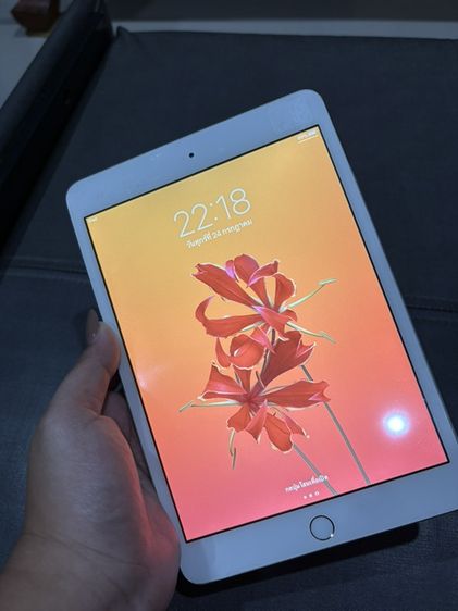 Apple 64 GB iPad mini3 WiFi 64gb