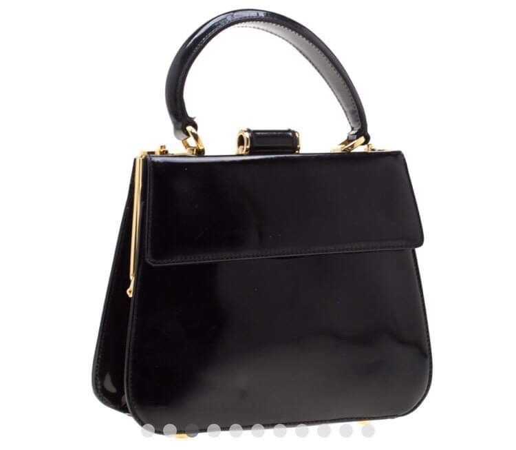 ferragamo bags