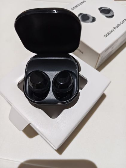 Sumsung galaxy buds core รูปที่ 2