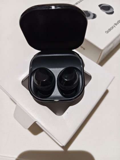 Sumsung galaxy buds core