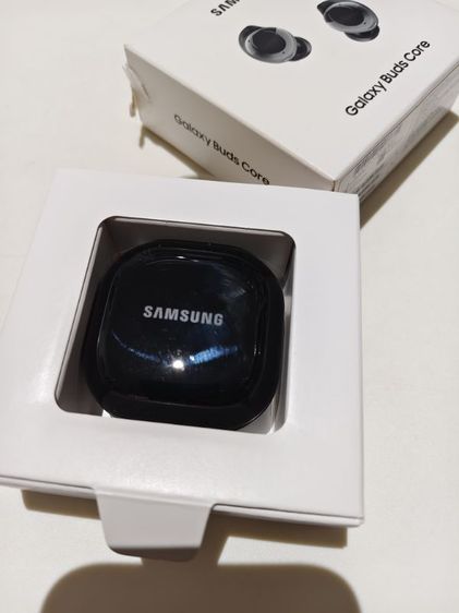 Sumsung galaxy buds core รูปที่ 4