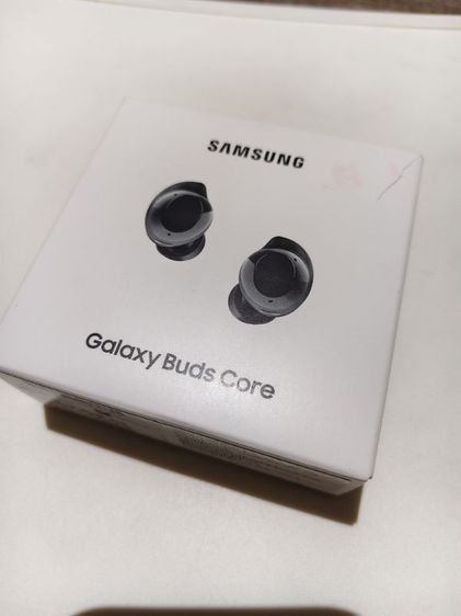 Sumsung galaxy buds core รูปที่ 3