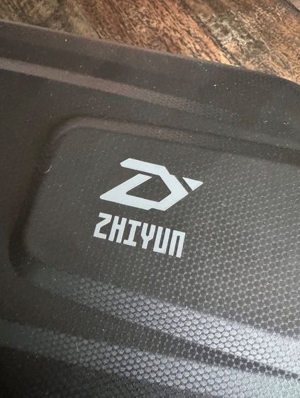 Zhiyun Crane 2 รูปที่ 3