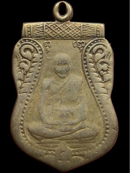 พระเก่าให้เช่าค่ะ 4