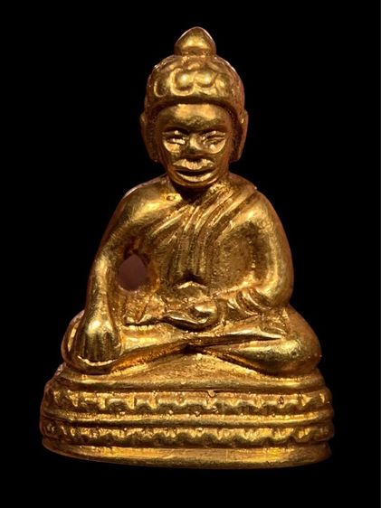 พระเก่าให้เช่าค่ะ 