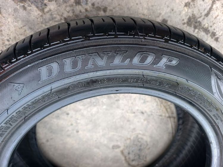 ยางถอดป้ายแดง pirelli 275 65 17 ปี 25 ชุดละ 12,000 บาทครับ12