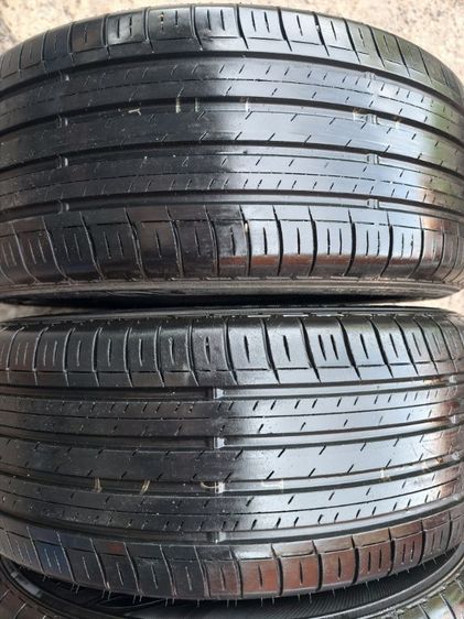 ยางถอดป้ายแดง pirelli 275 65 17 ปี 25 ชุดละ 12,000 บาทครับ12 รูปที่ 10