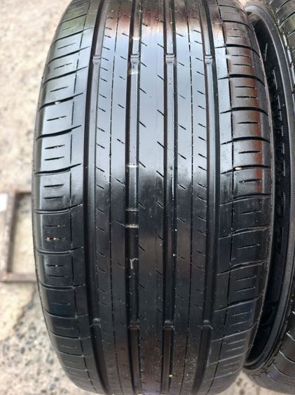 ยางถอดป้ายแดง pirelli 275 65 17 ปี 25 ชุดละ 12,000 บาทครับ12 รูปที่ 9