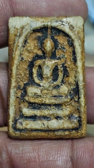 พระสมเด็จ