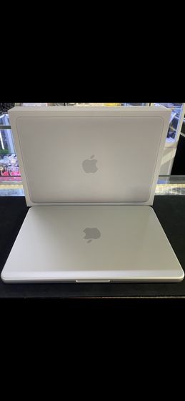 MacBook Neo 13”(2026) รูปที่ 5