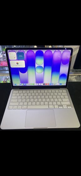 MacBook Neo 13”(2026)