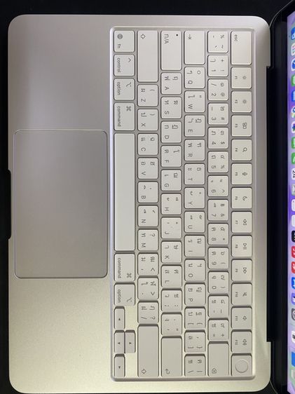 MacBook Neo 13”(2026) รูปที่ 2