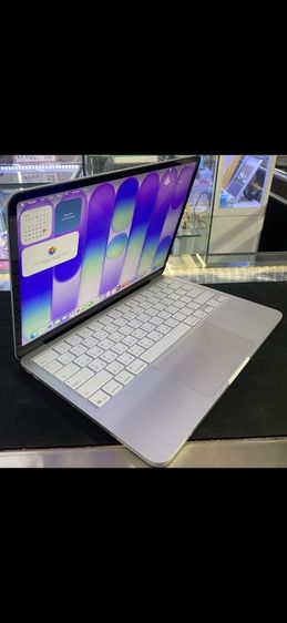 MacBook Neo 13”(2026) รูปที่ 3