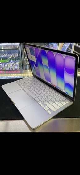 MacBook Neo 13”(2026) รูปที่ 4