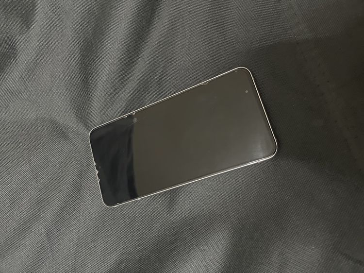 s22plus