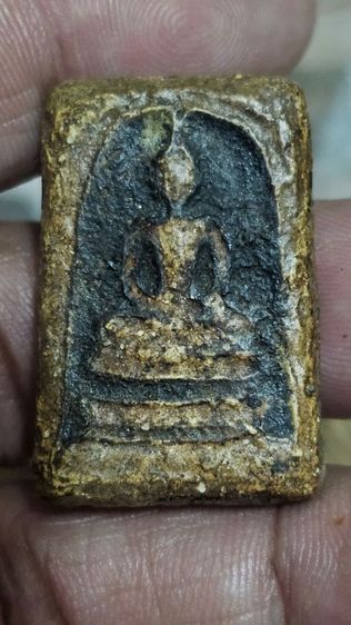 พระสมเด็จ