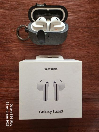 อื่นๆ ขาย❗️ Samsung Galaxy Buds 3