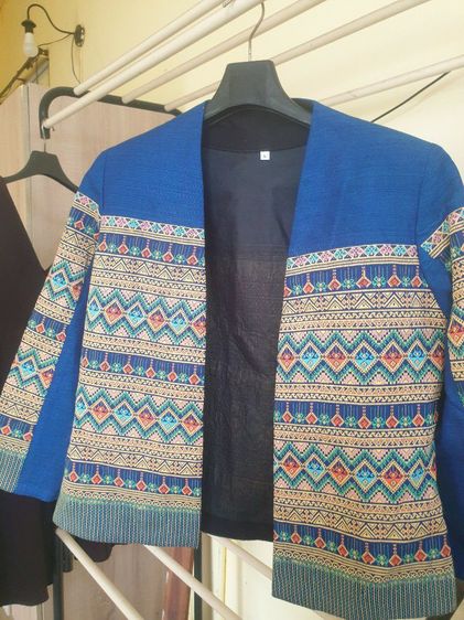 ขายเหมา 150ตัวราคา1000เสื้อผ้ามือสอง1 รูปที่ 4
